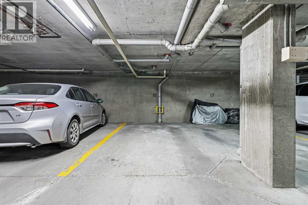 Single Family House for Sale in   Somervale Court SW Somerset Calgary 