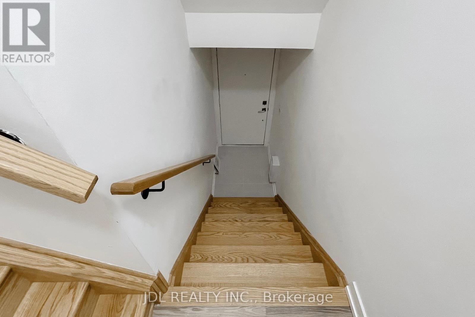 112 - 370 RED MAPLE ROAD - Photo 5 of 29, Richmond Hill (Langstaff), Ontario