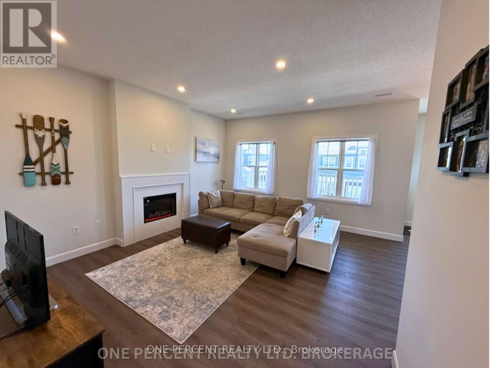 6B SHORES LANE - 12