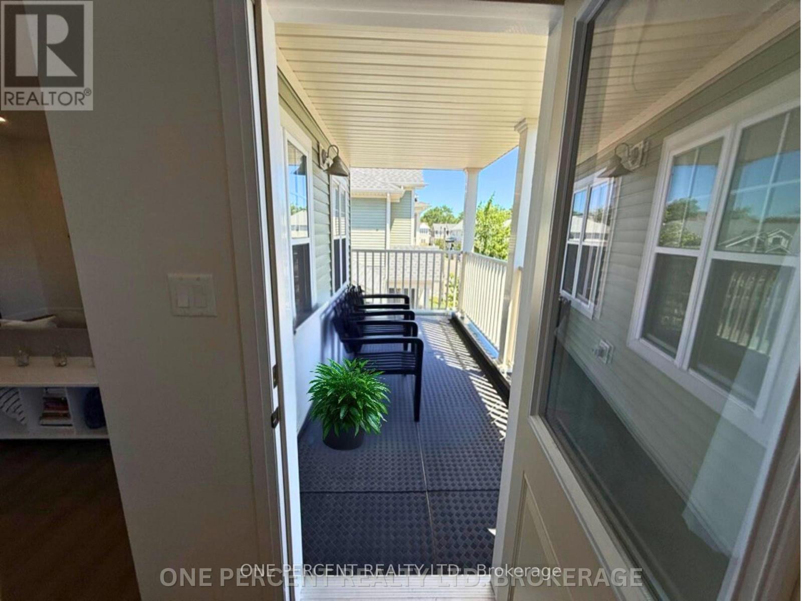 6B SHORES LANE - 13