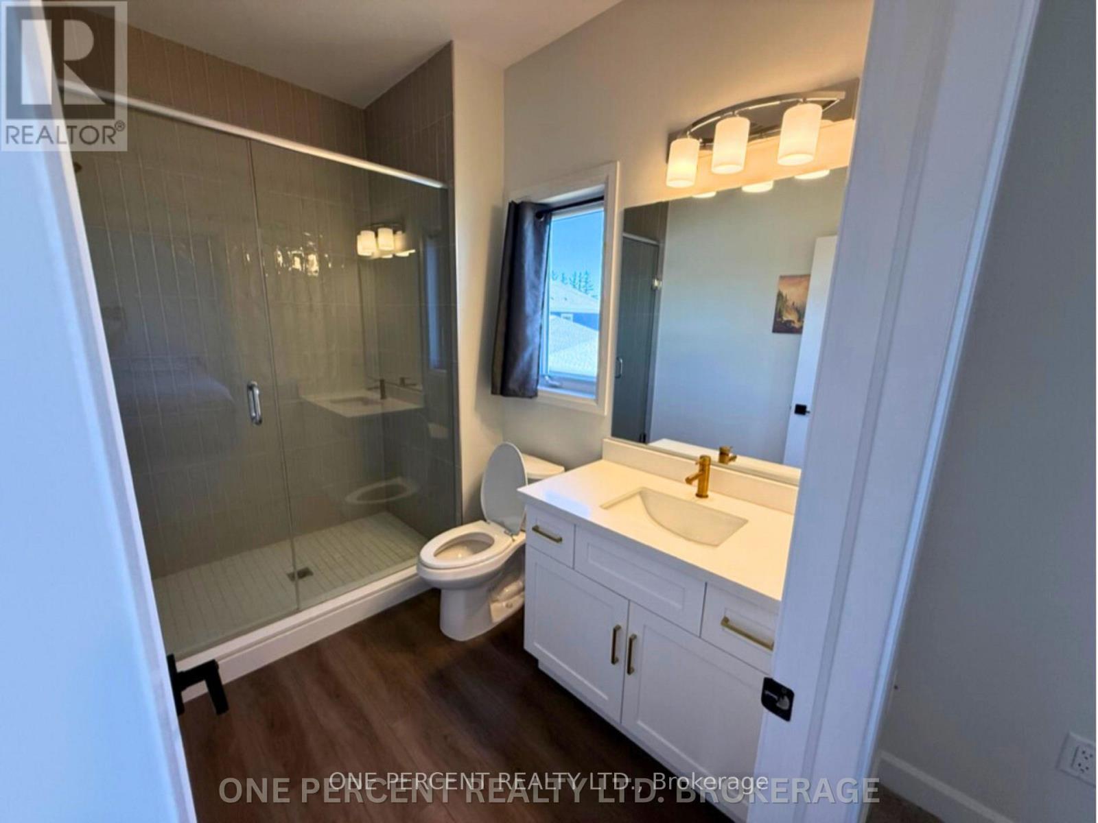 6B SHORES LANE - 16