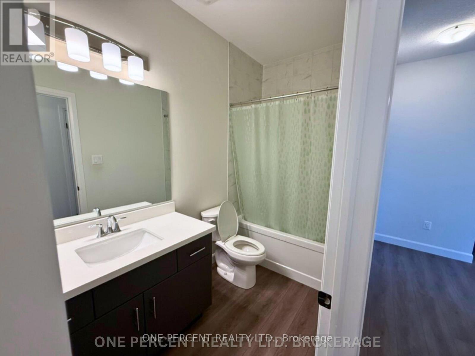 6B SHORES LANE - 17