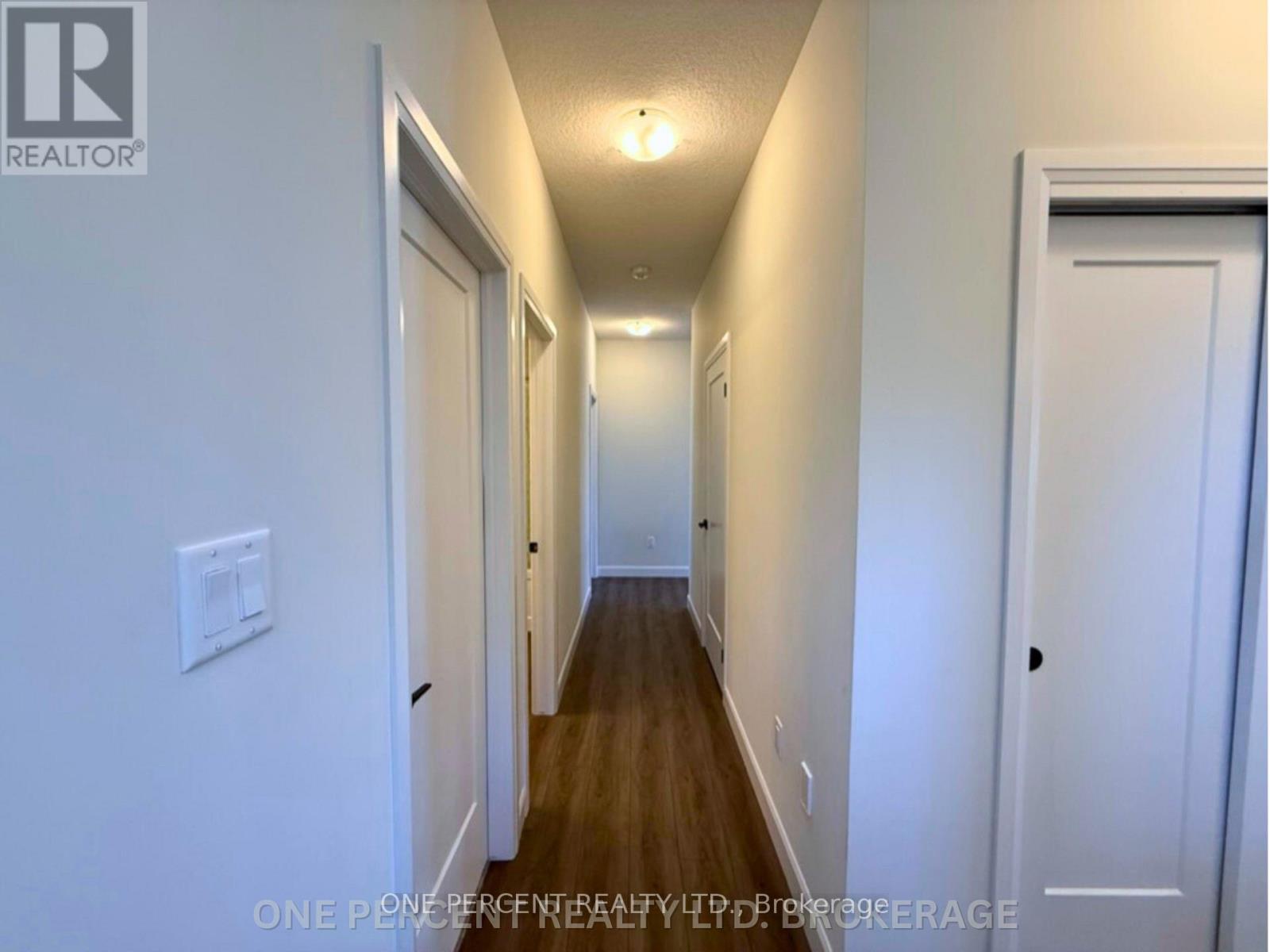 6B SHORES LANE - 19