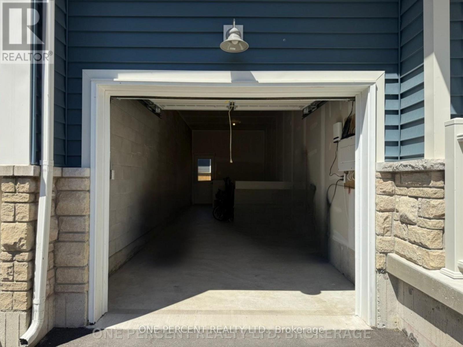 6B SHORES LANE - 22