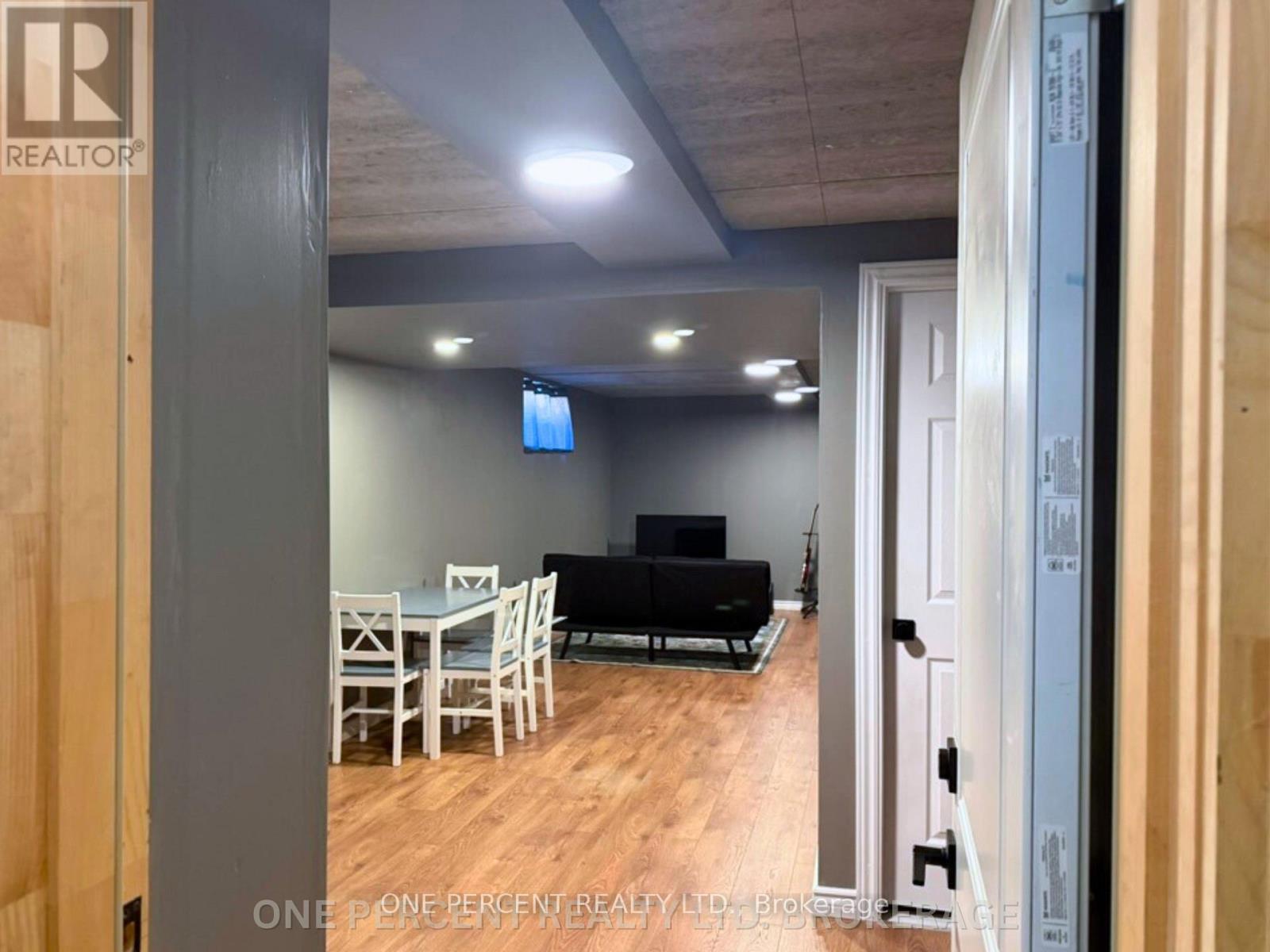 6B SHORES LANE - 24