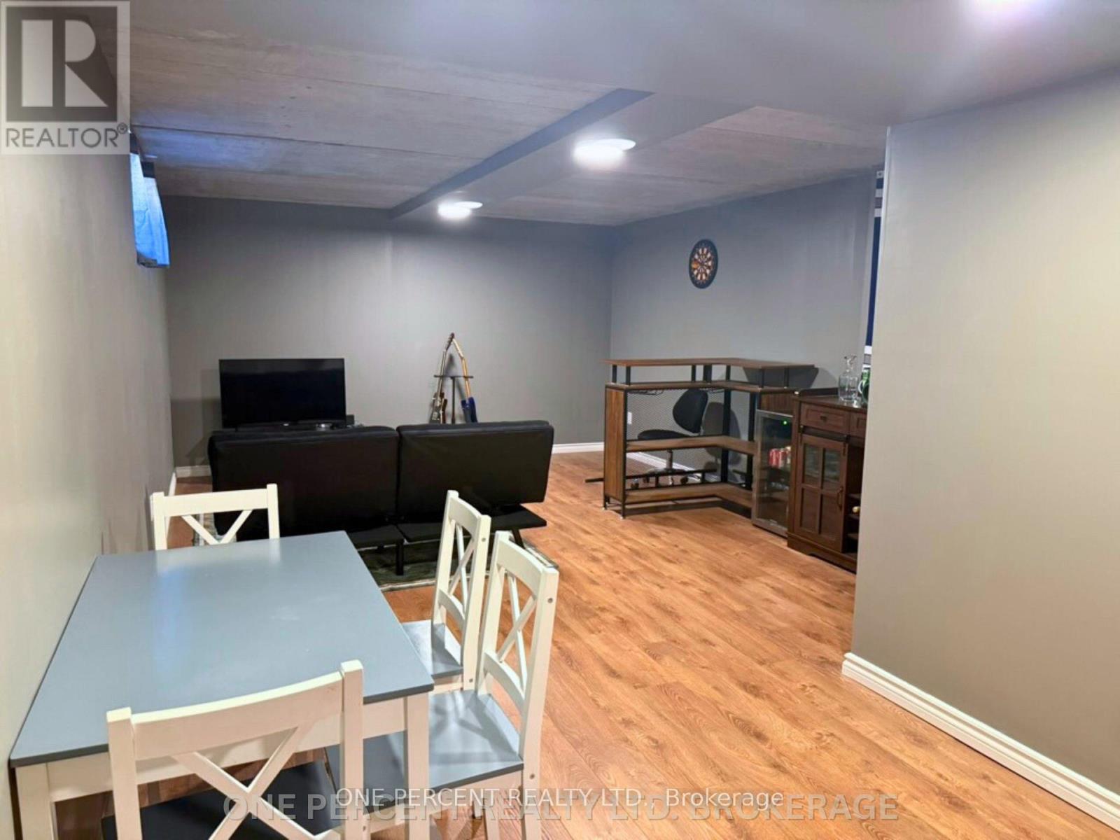 6B SHORES LANE - 25