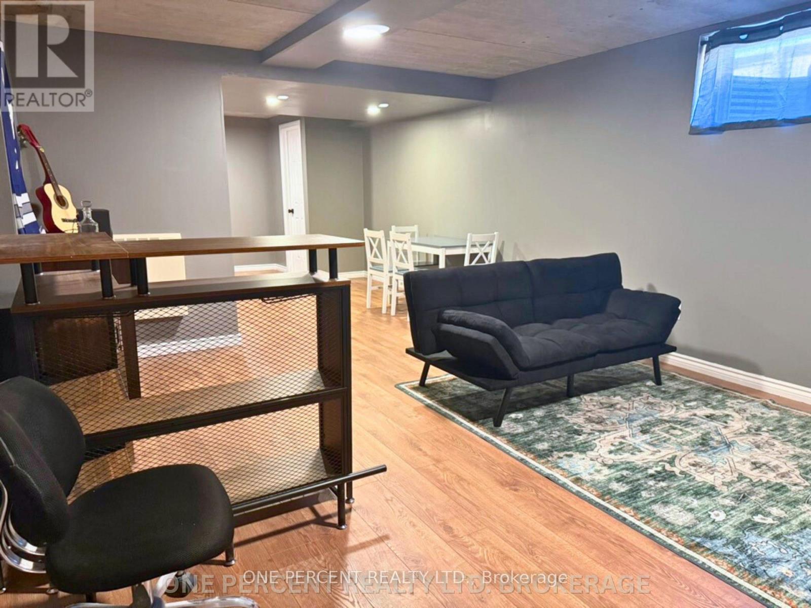 6B SHORES LANE - 26