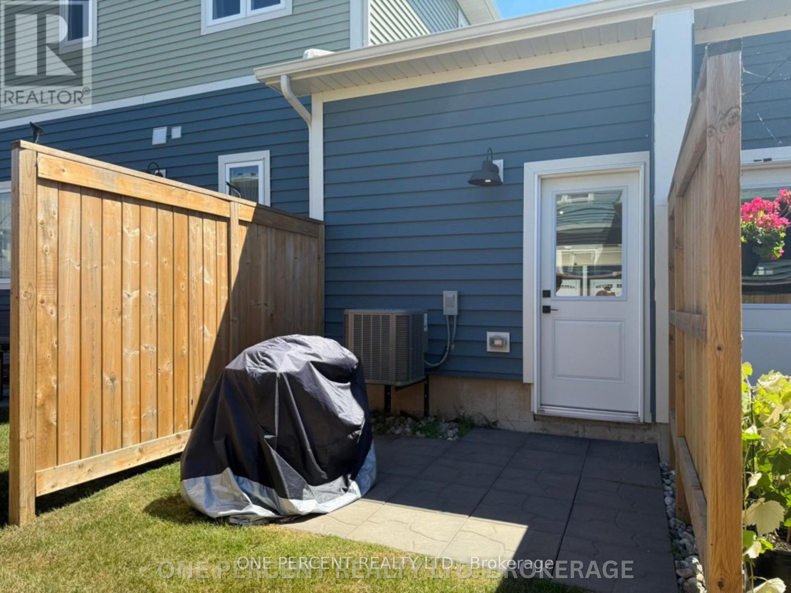 6B SHORES LANE - 28
