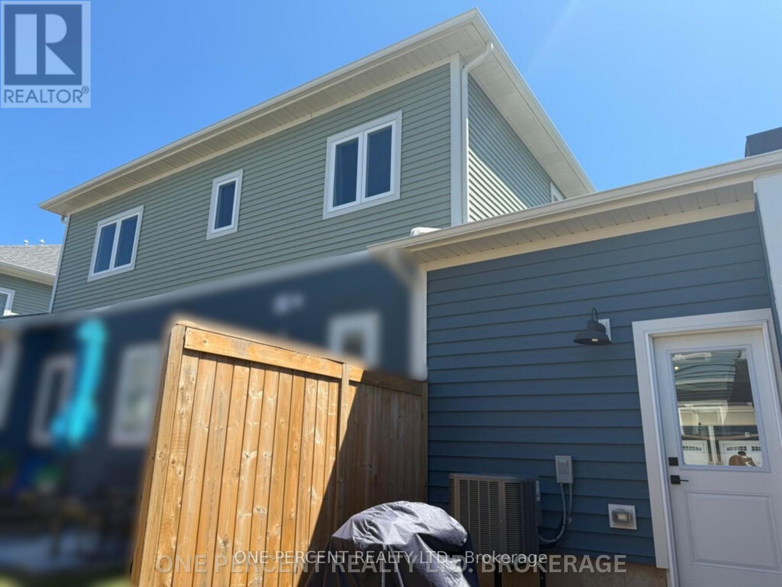6B SHORES LANE - 29