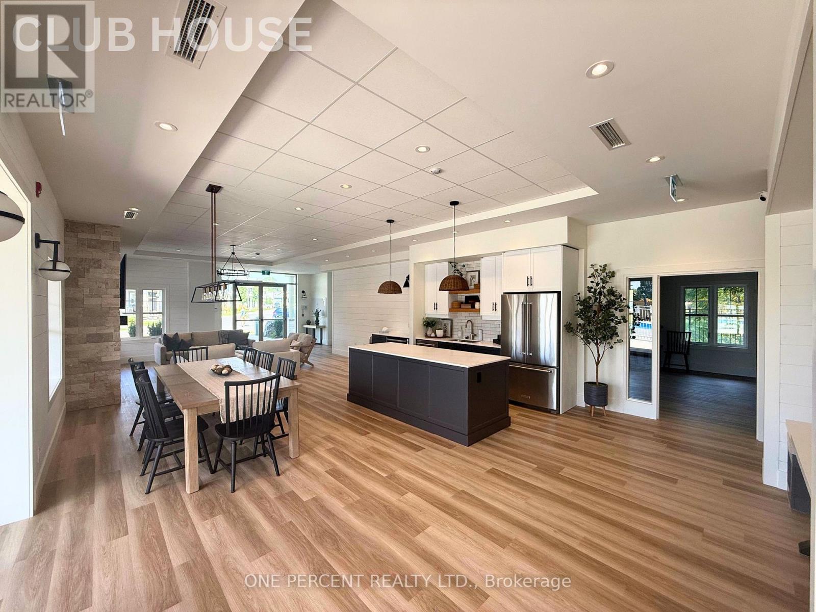 6B SHORES LANE - 31