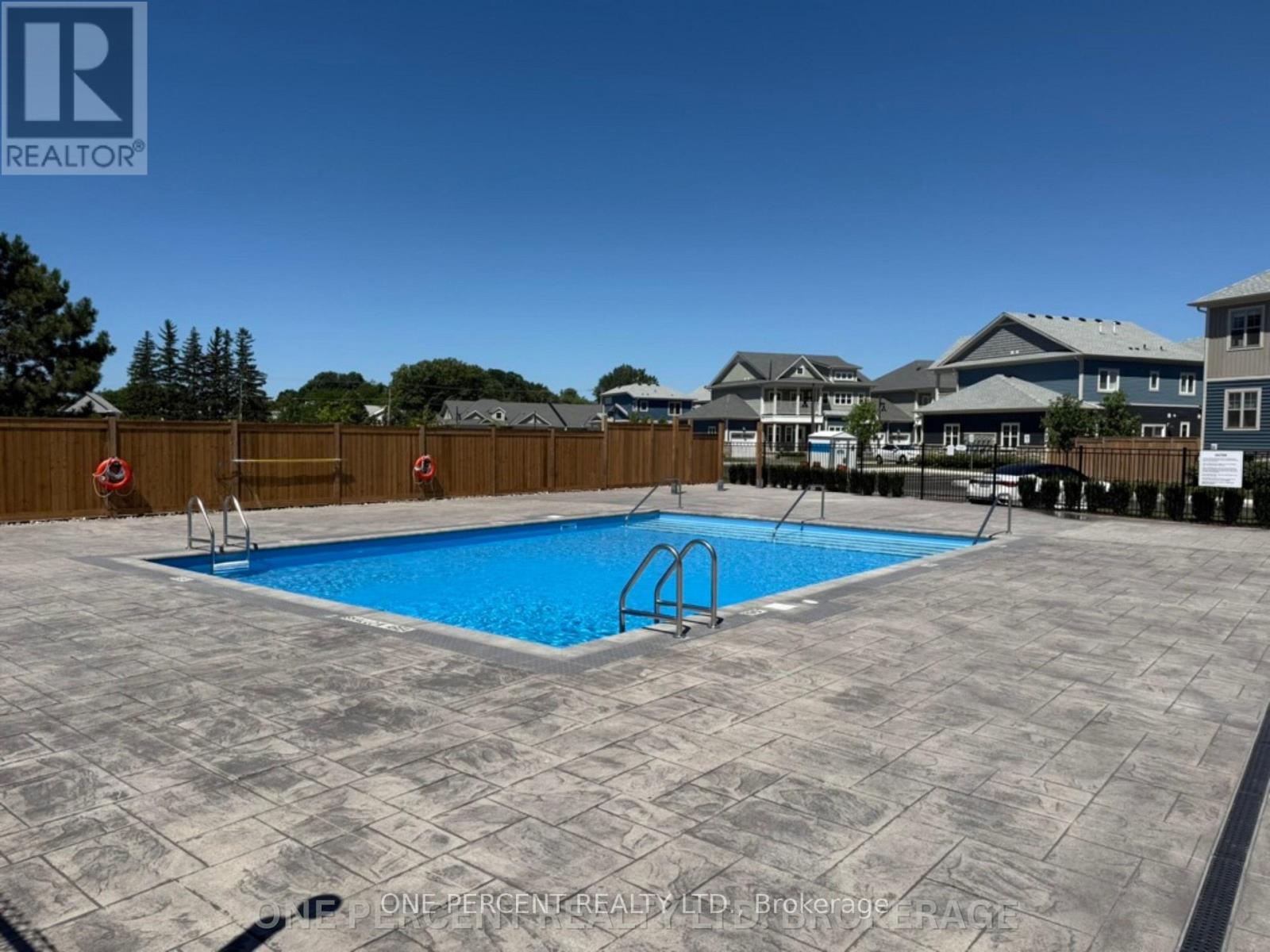 6B SHORES LANE - 34