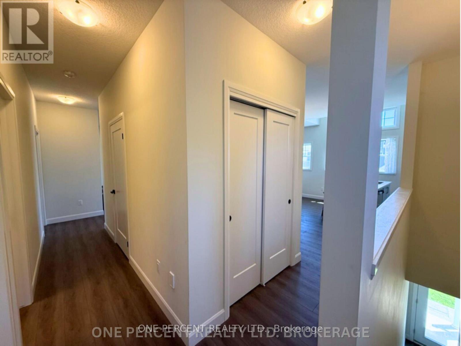 6B SHORES LANE - 6