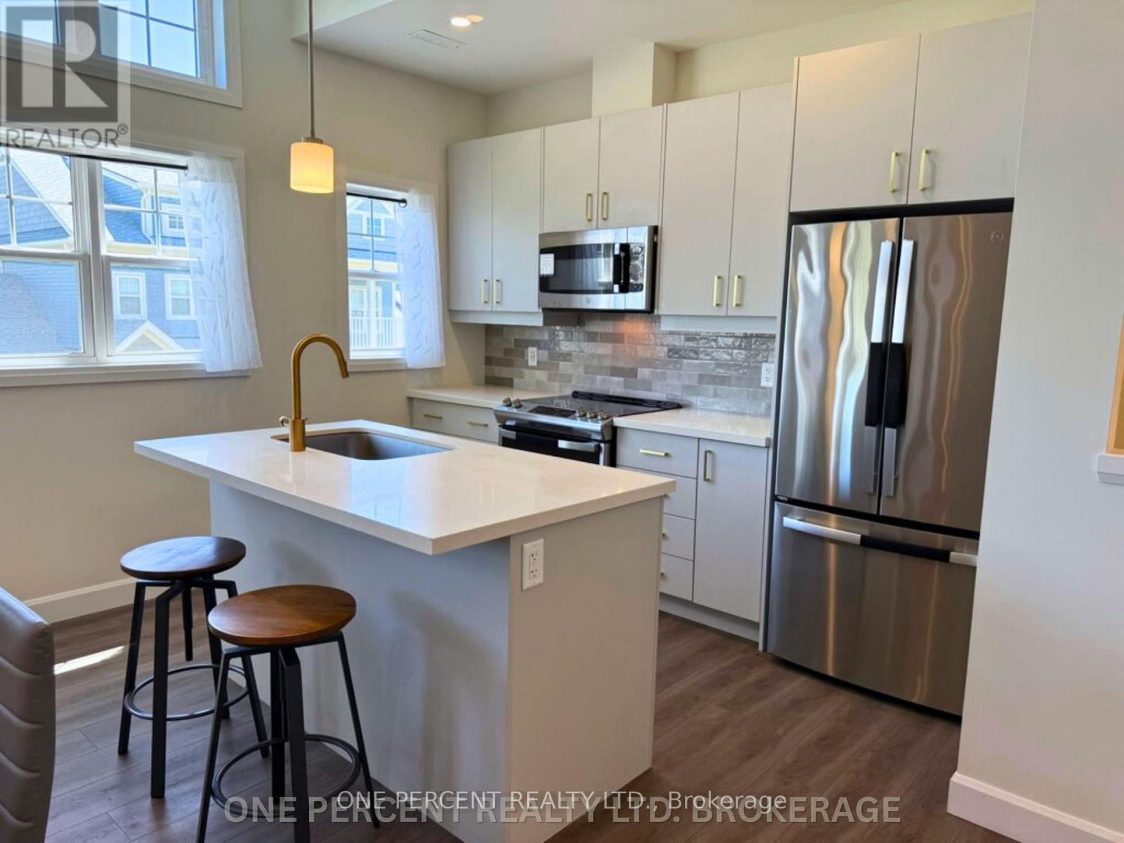 6B SHORES LANE - 7