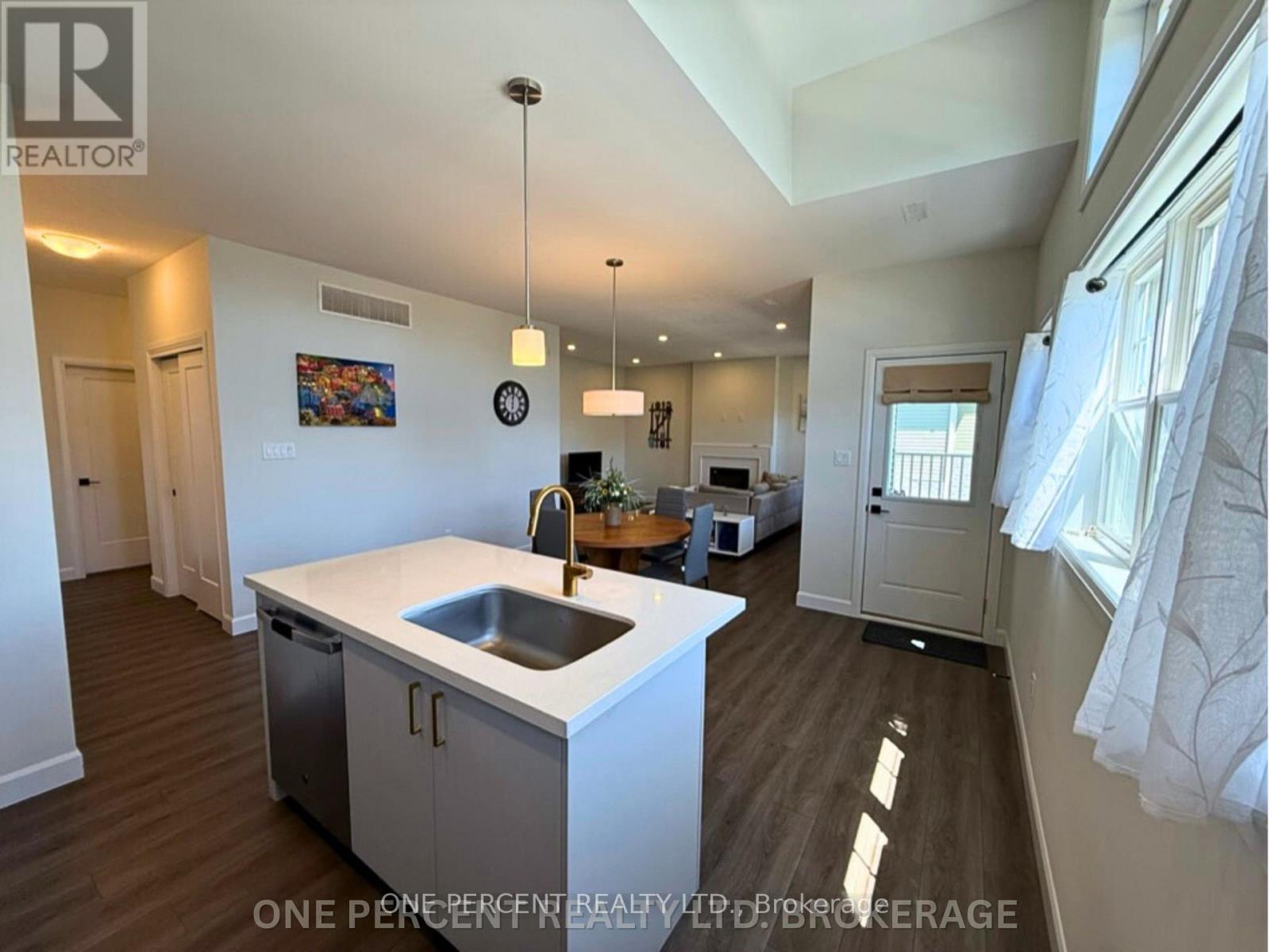 6B SHORES LANE - 8