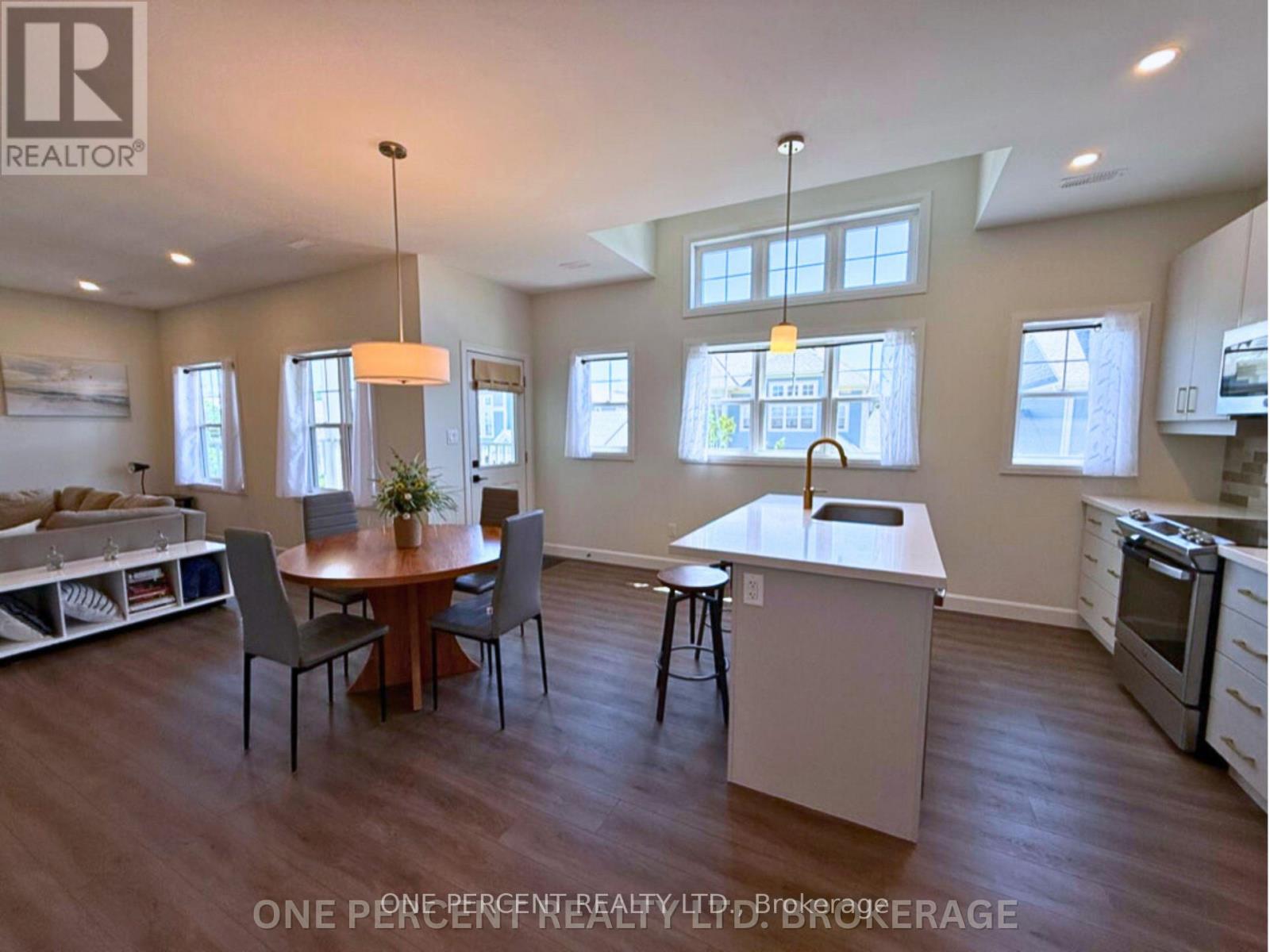 6B SHORES LANE - 9