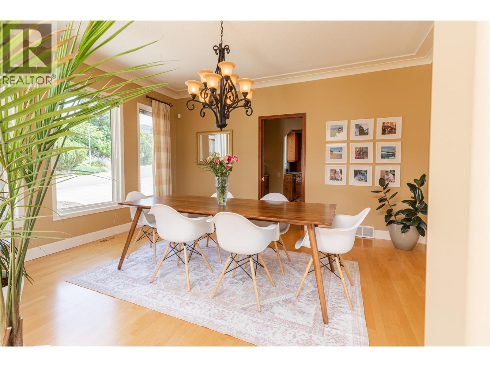 344 Raven Drive, Kelowna