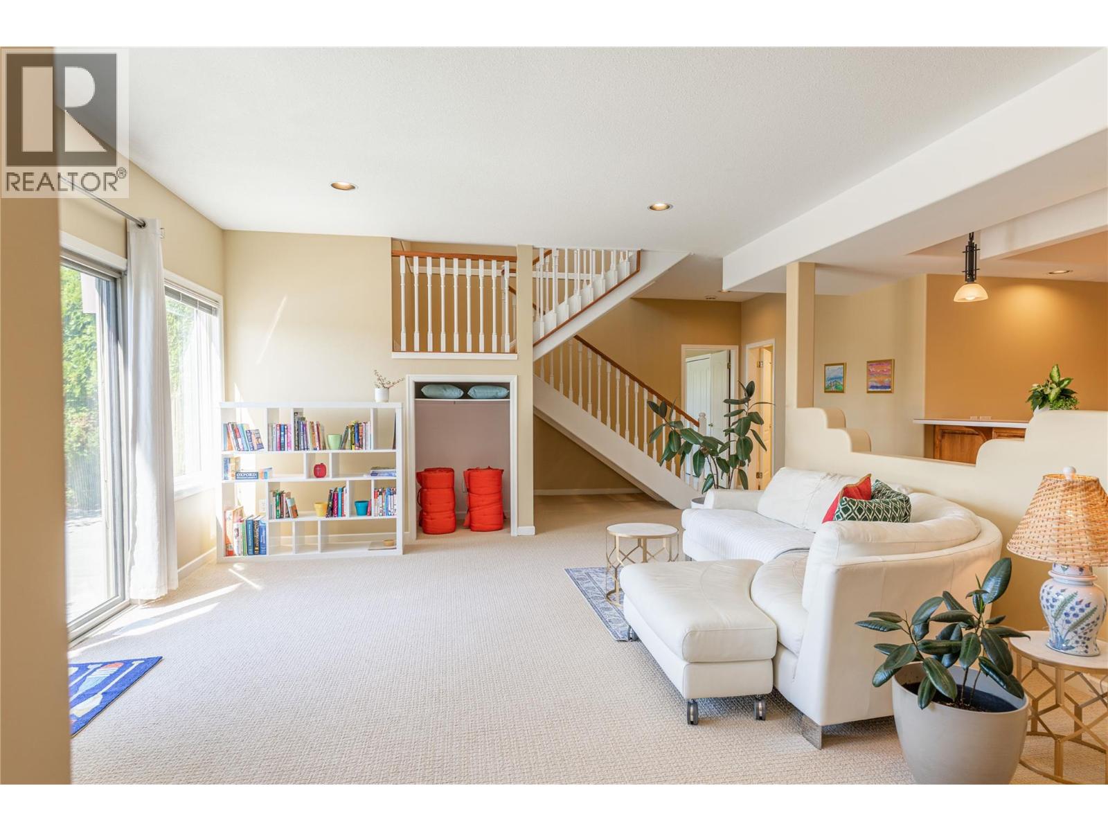 344 Raven Drive, Kelowna