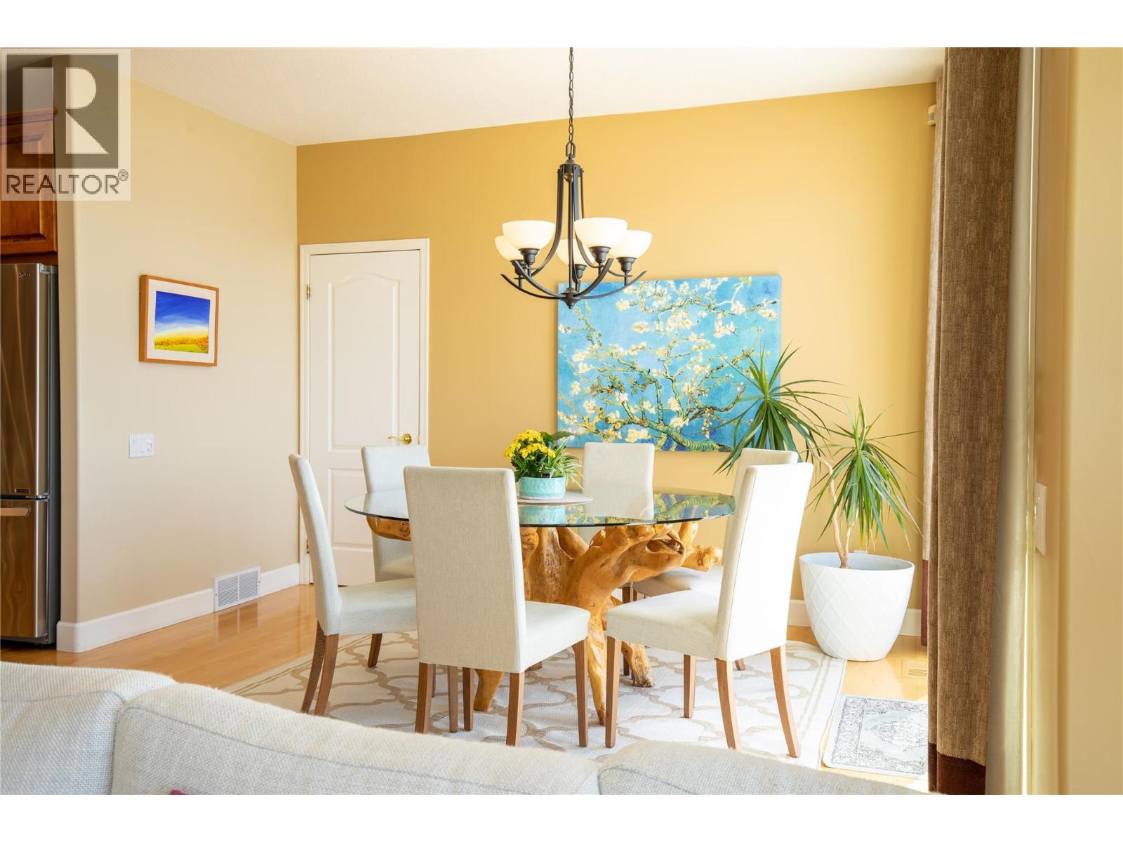 344 Raven Drive, Kelowna