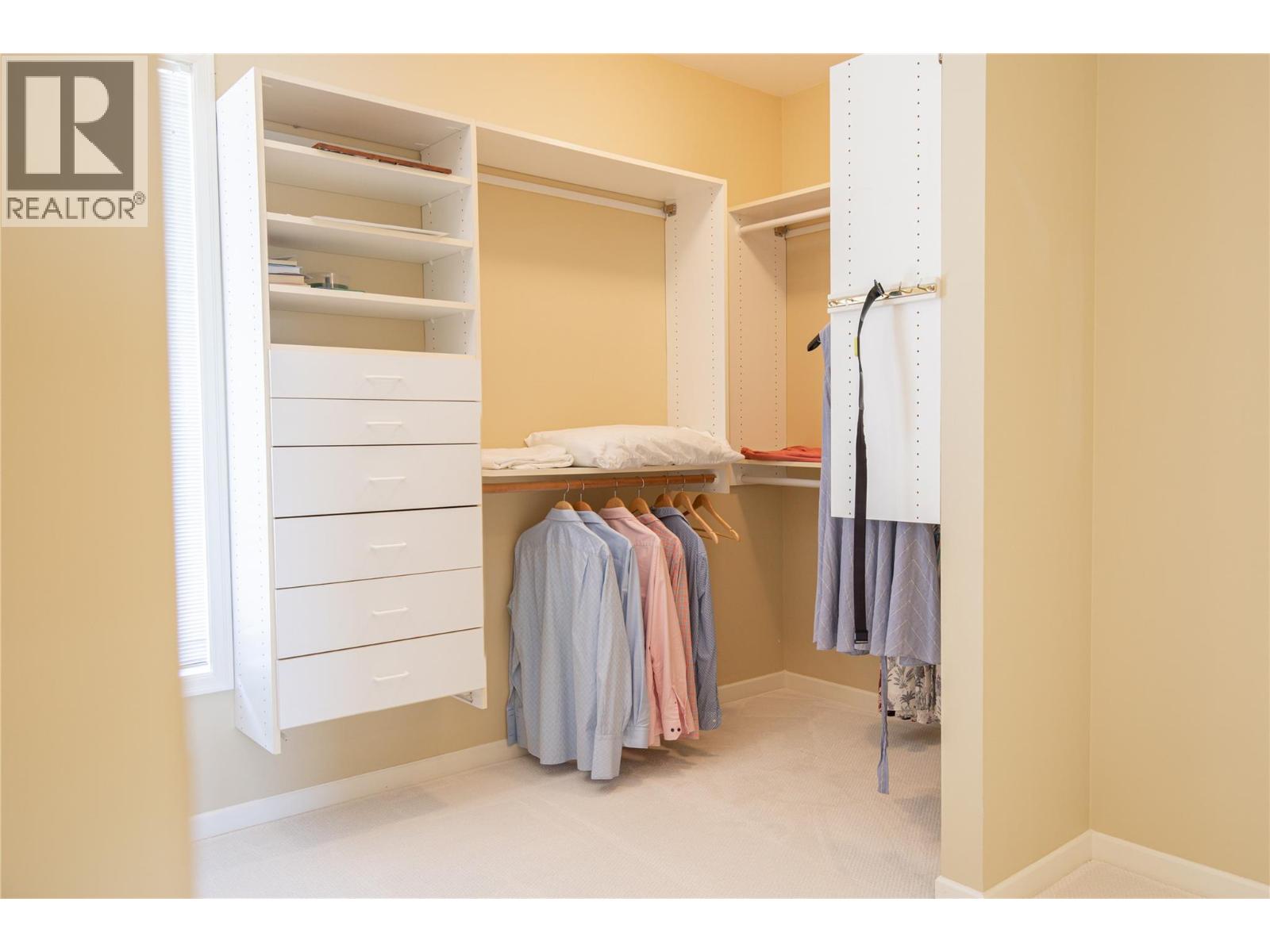 344 Raven Drive, Kelowna