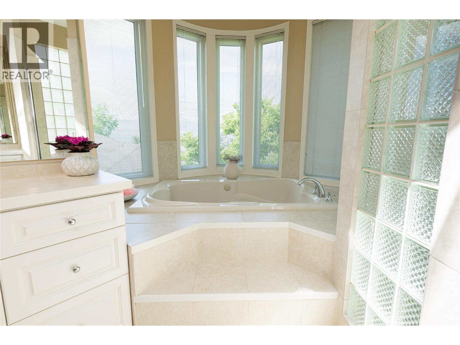 344 Raven Drive, Kelowna