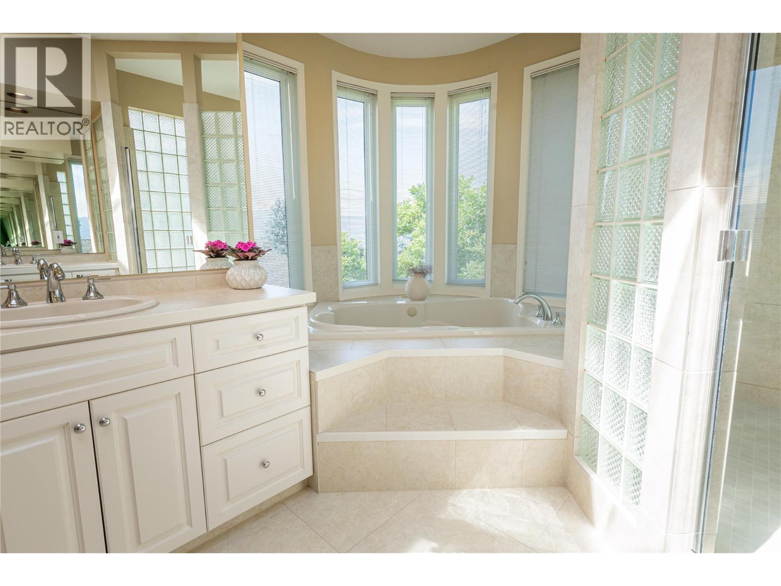 344 Raven Drive, Kelowna