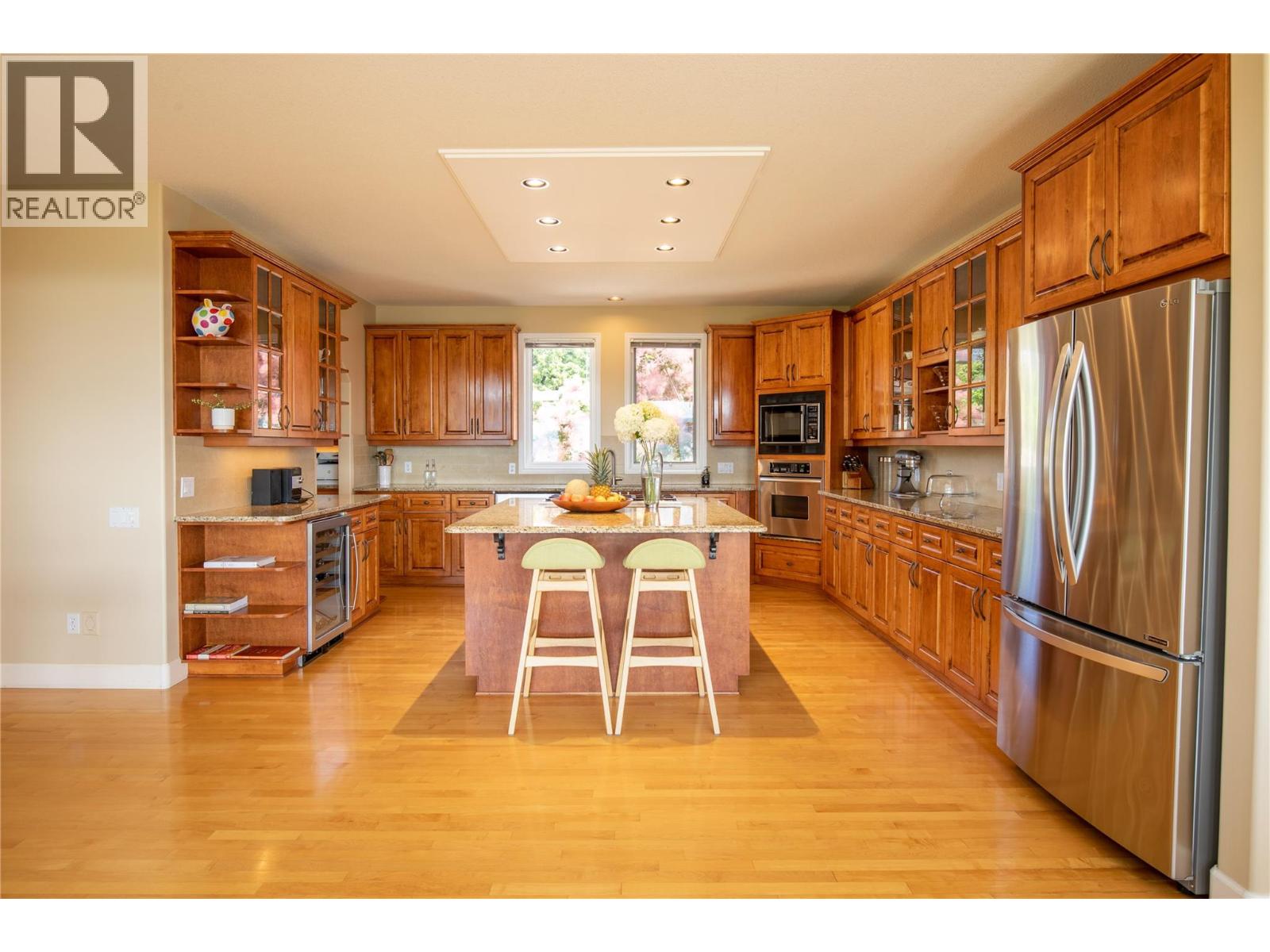 344 Raven Drive, Kelowna