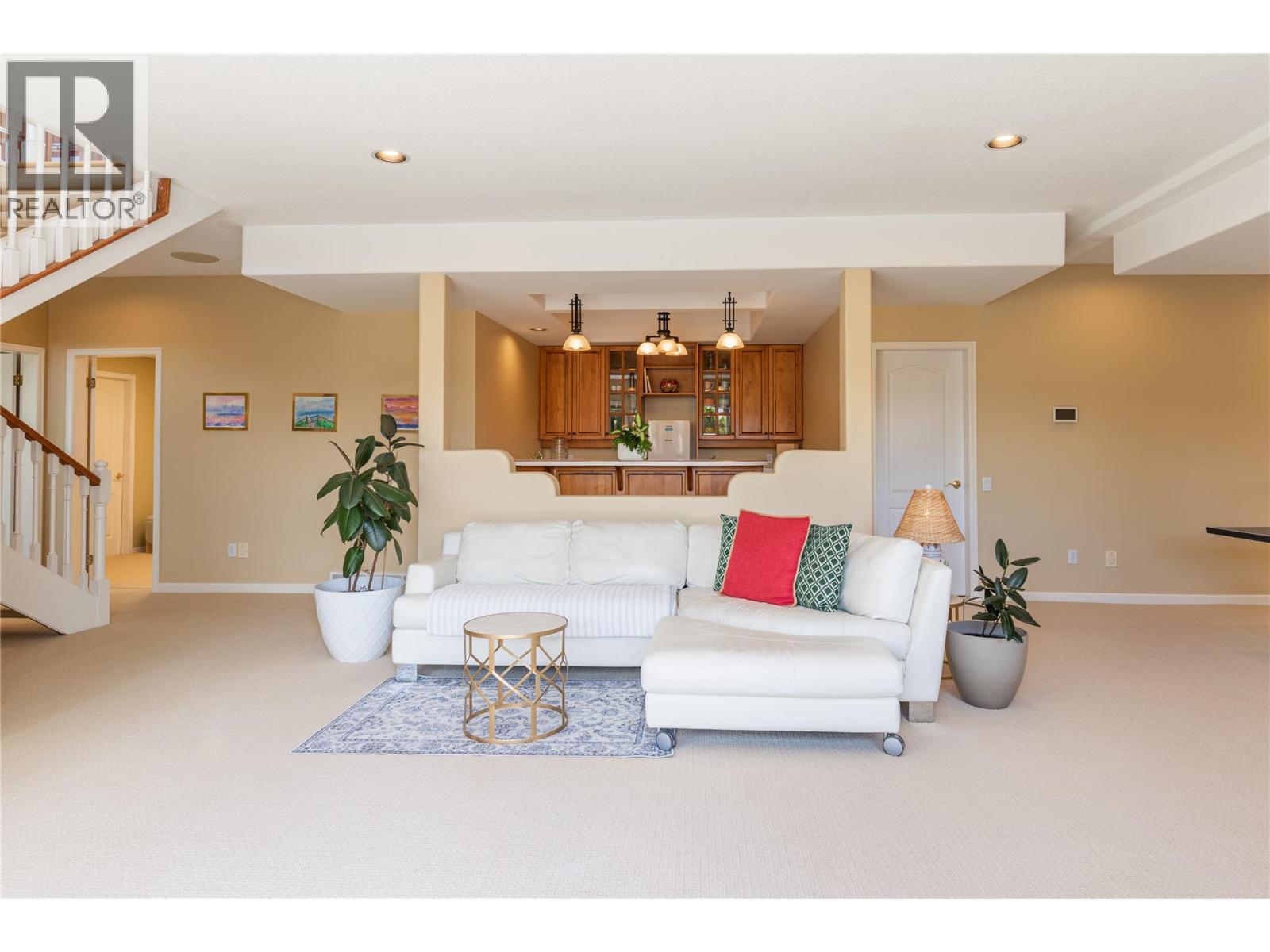 344 Raven Drive, Kelowna