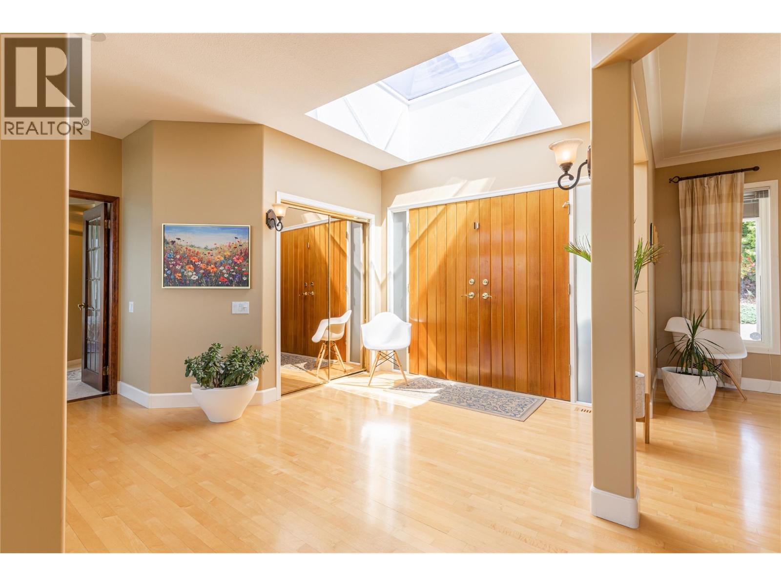 344 Raven Drive, Kelowna