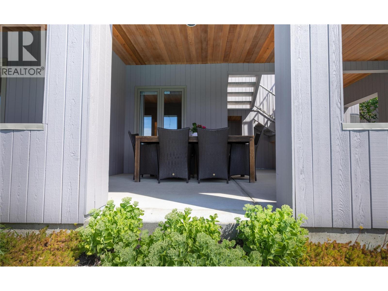 344 Raven Drive, Kelowna