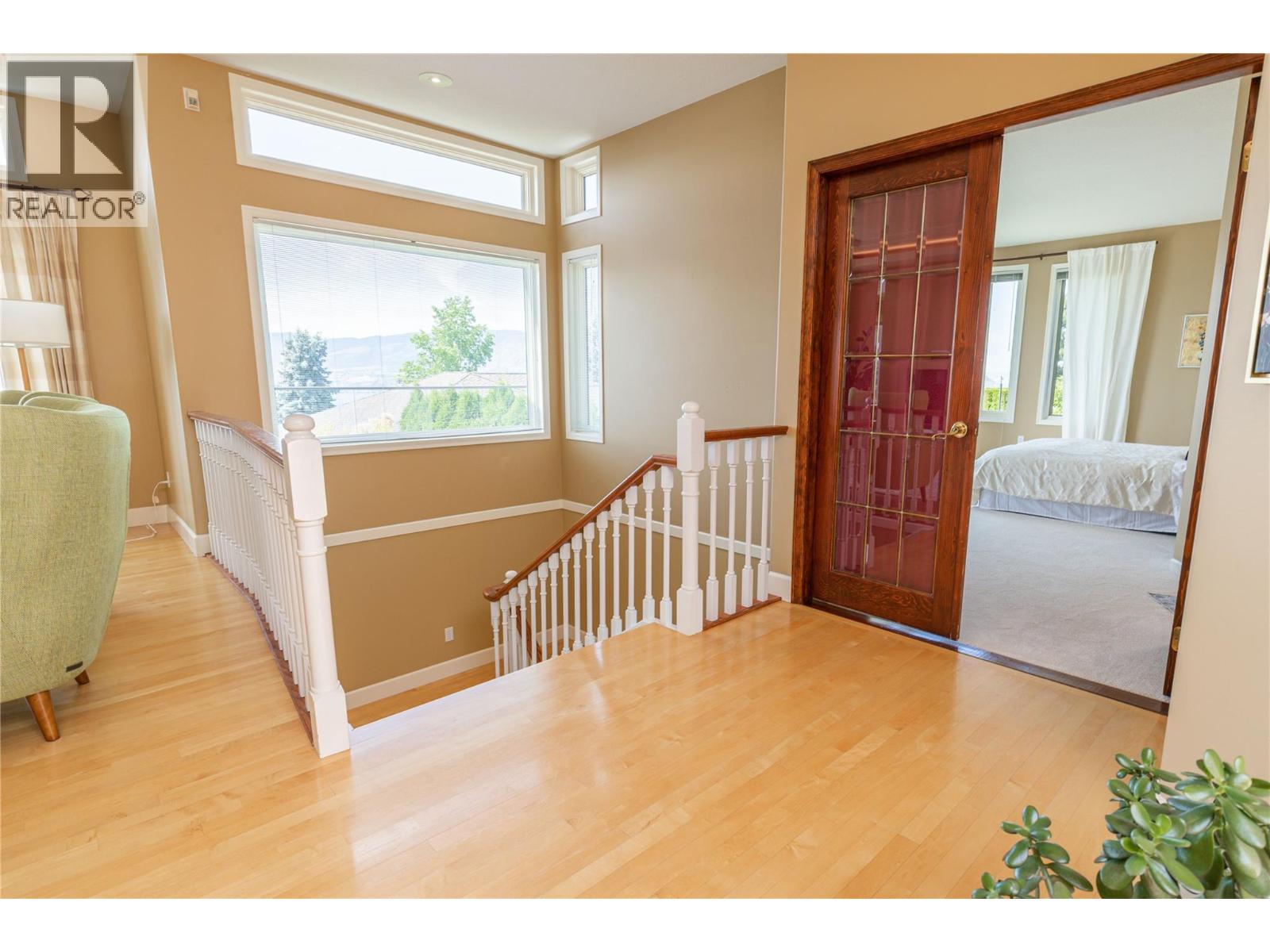 344 Raven Drive, Kelowna