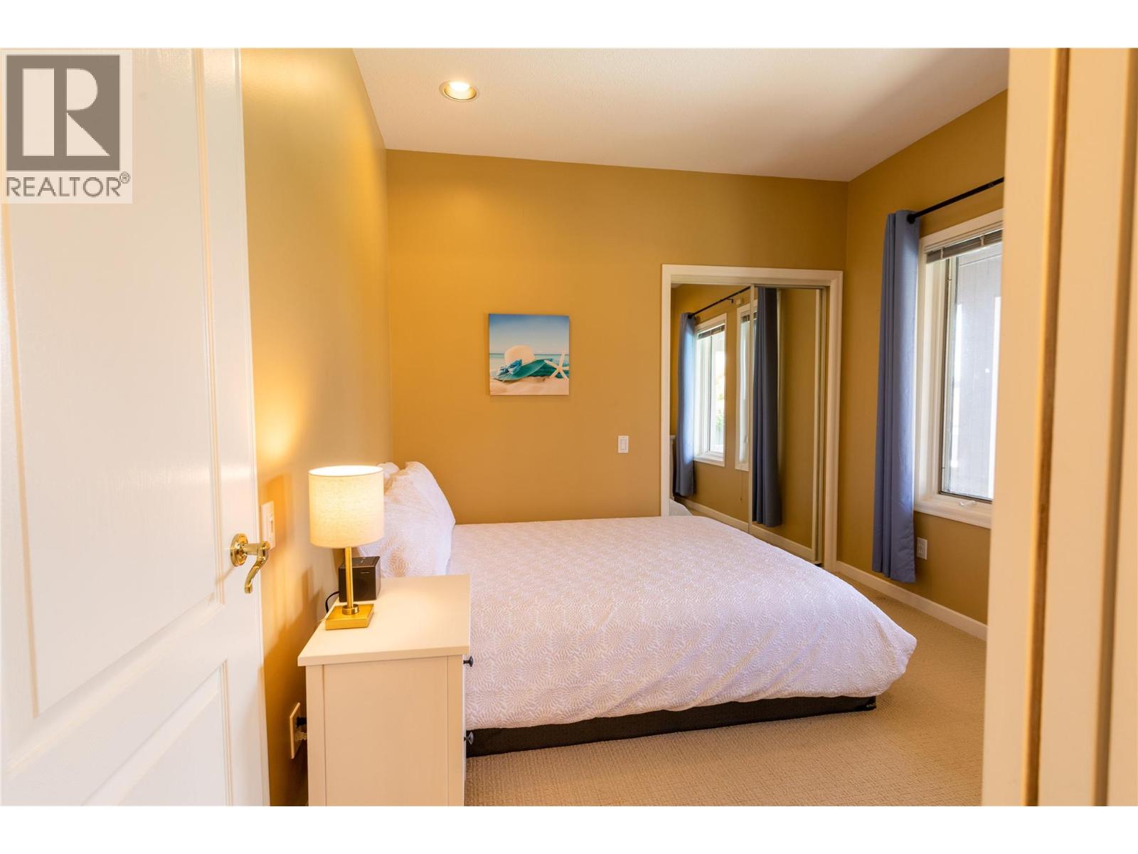 344 Raven Drive, Kelowna