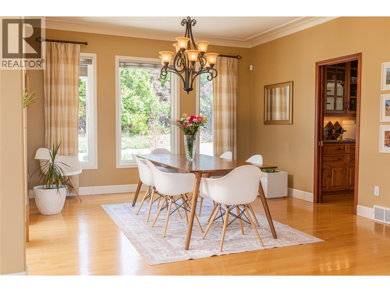 344 Raven Drive, Kelowna