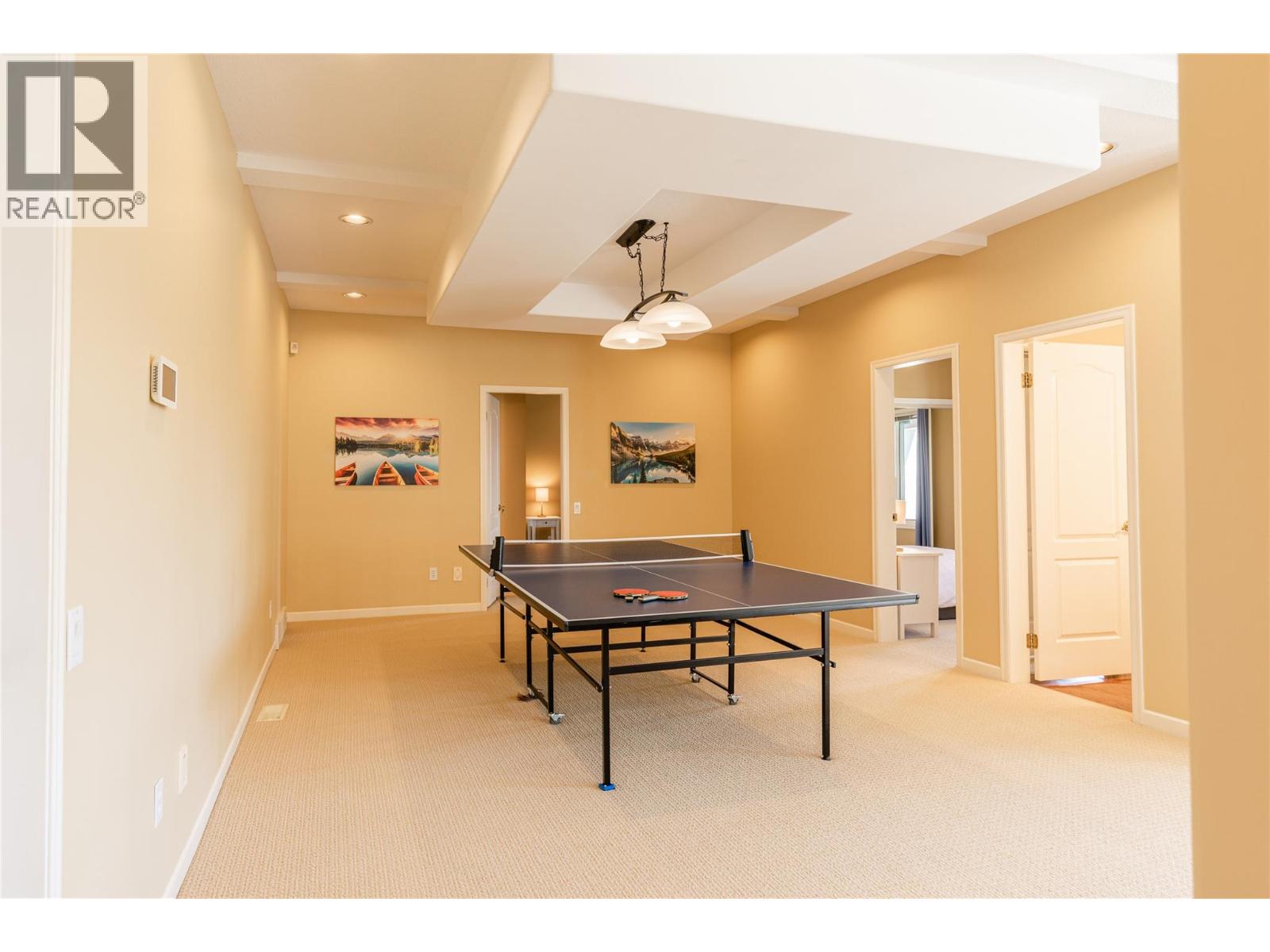 344 Raven Drive, Kelowna