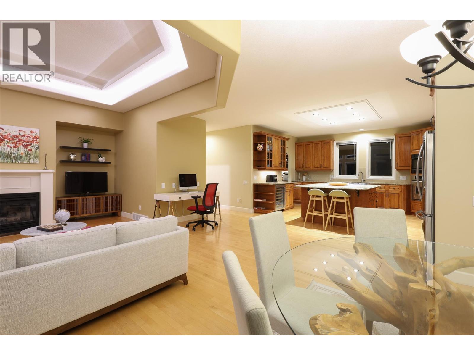 344 Raven Drive, Kelowna