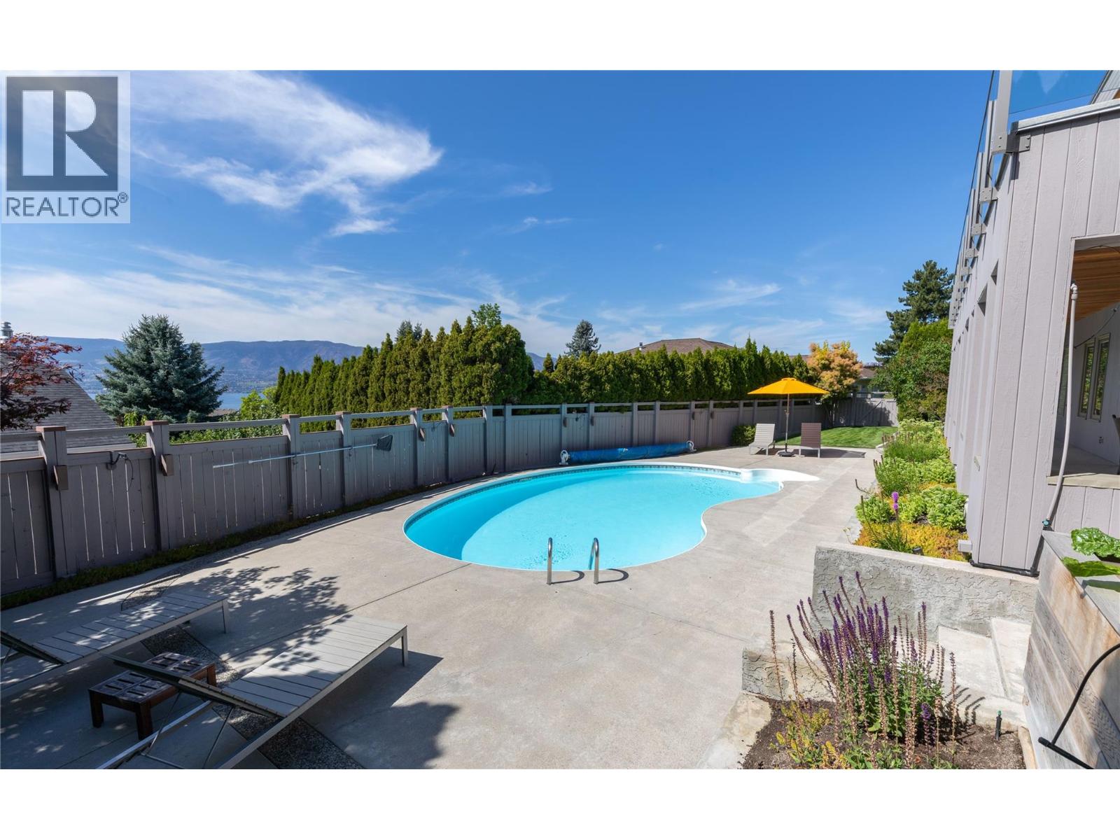 344 Raven Drive, Kelowna