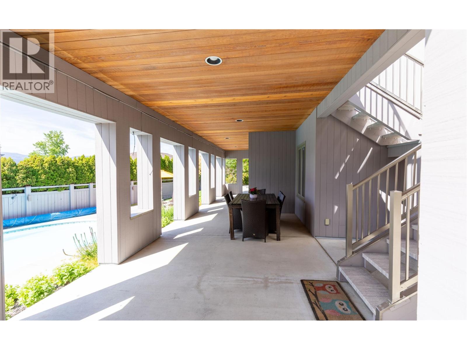 344 Raven Drive, Kelowna