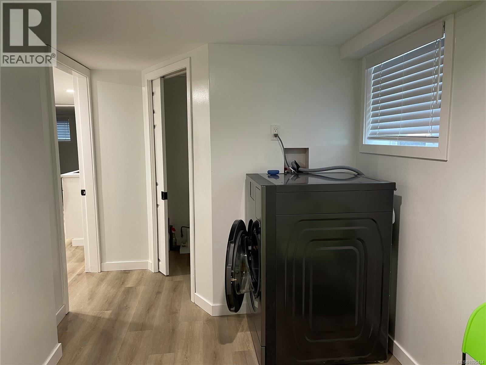 4457 Gertrude St, Port Alberni