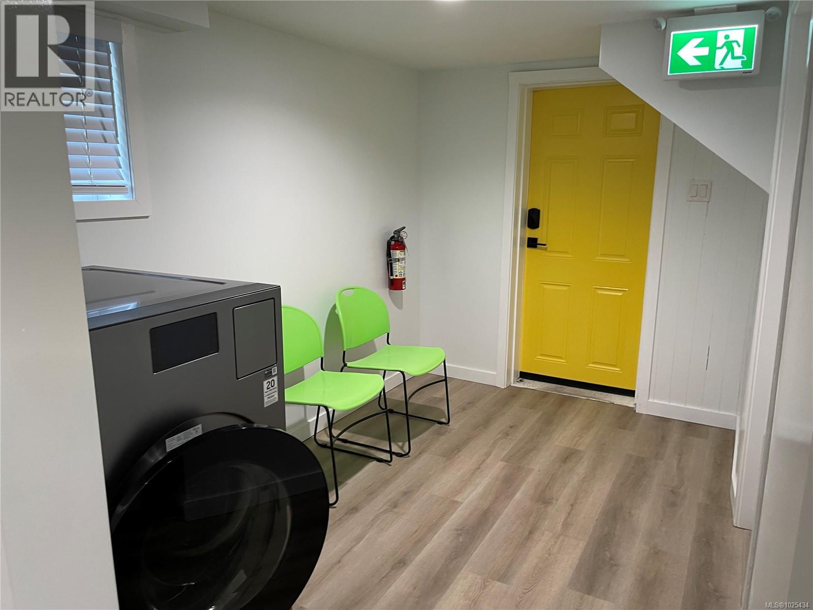 4457 Gertrude St, Port Alberni
