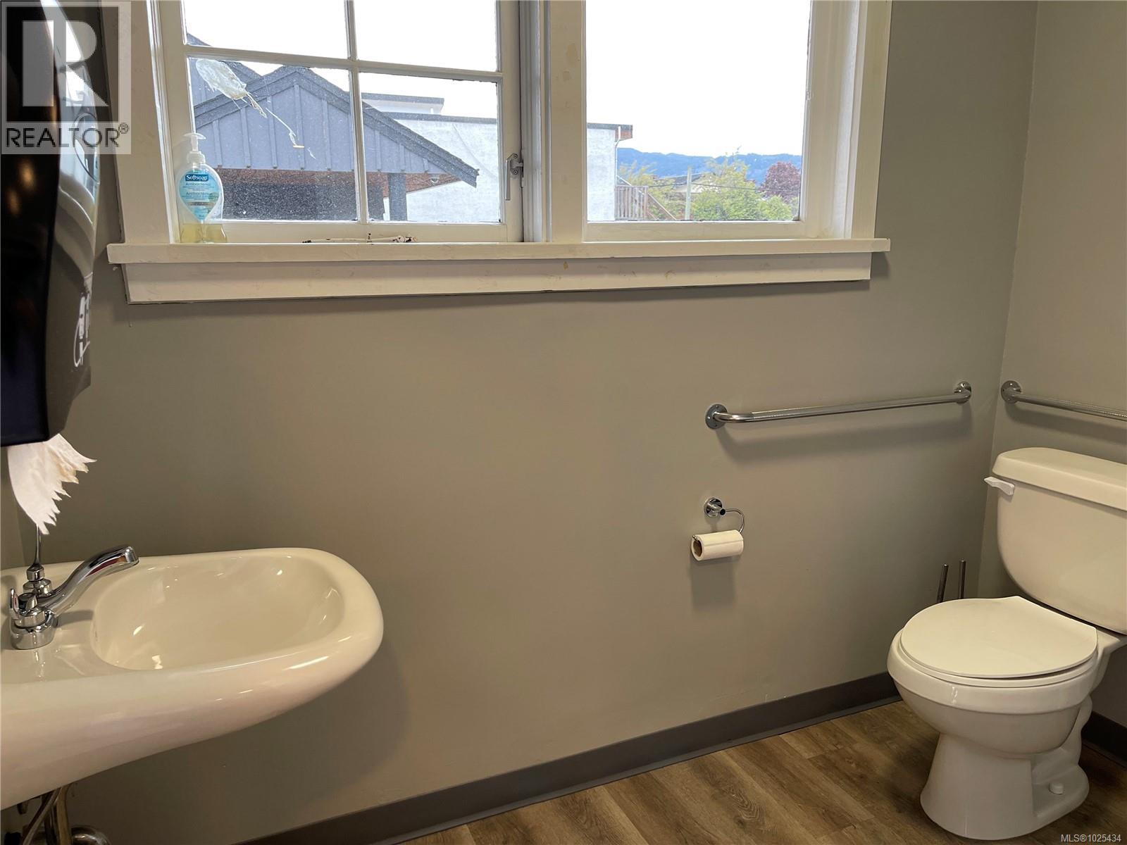 4457 Gertrude St, Port Alberni