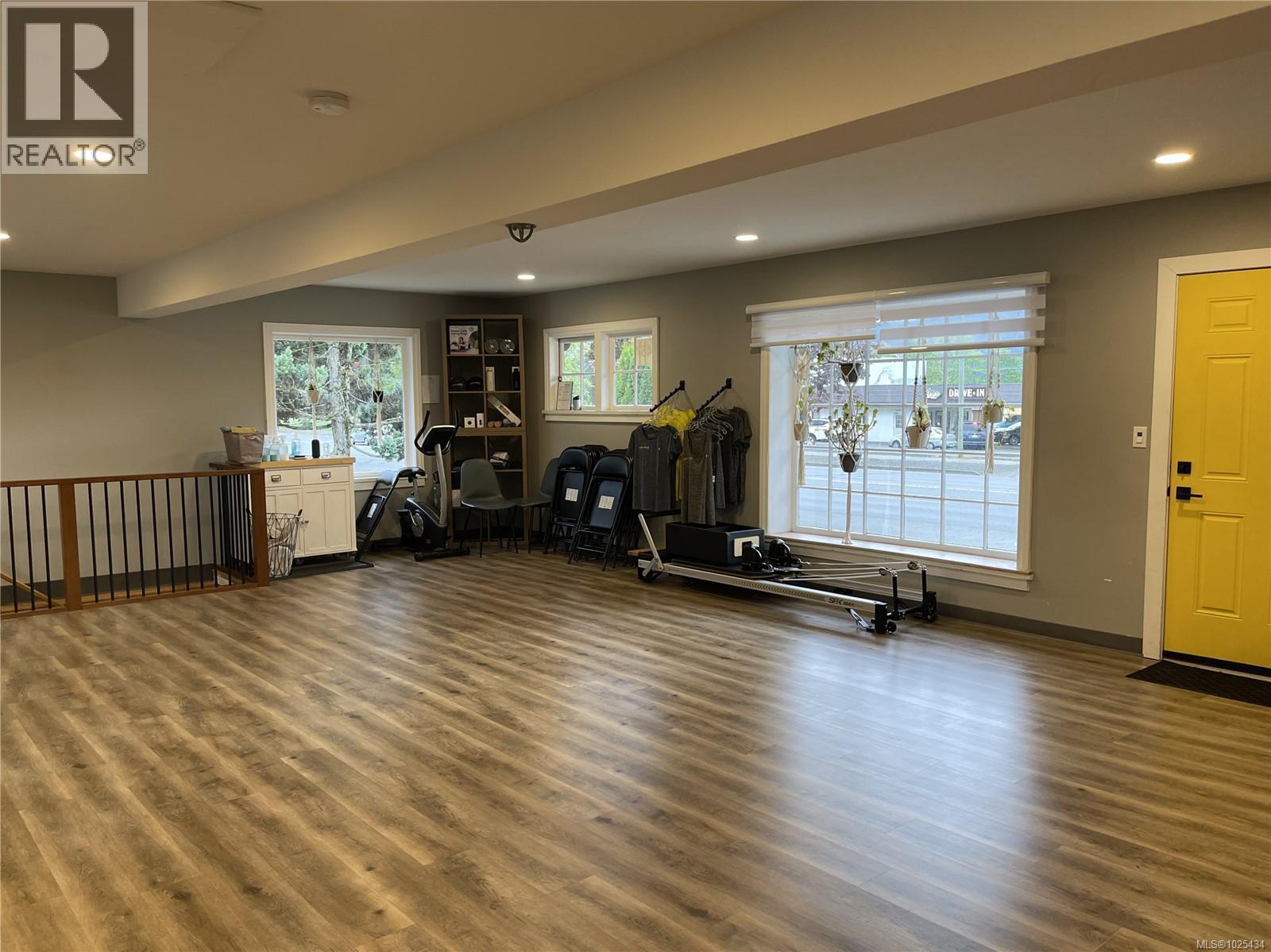 4457 Gertrude St, Port Alberni