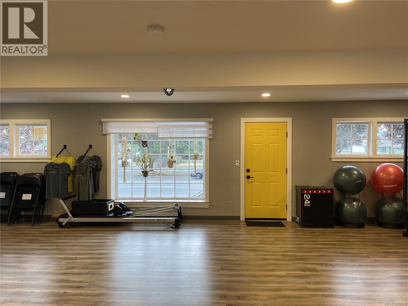 4457 Gertrude St, Port Alberni