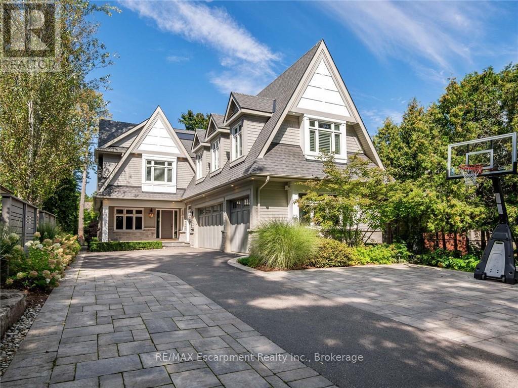 3087 LAKESHORE ROAD - Photo 3 of 50, Burlington (Roseland), Ontario