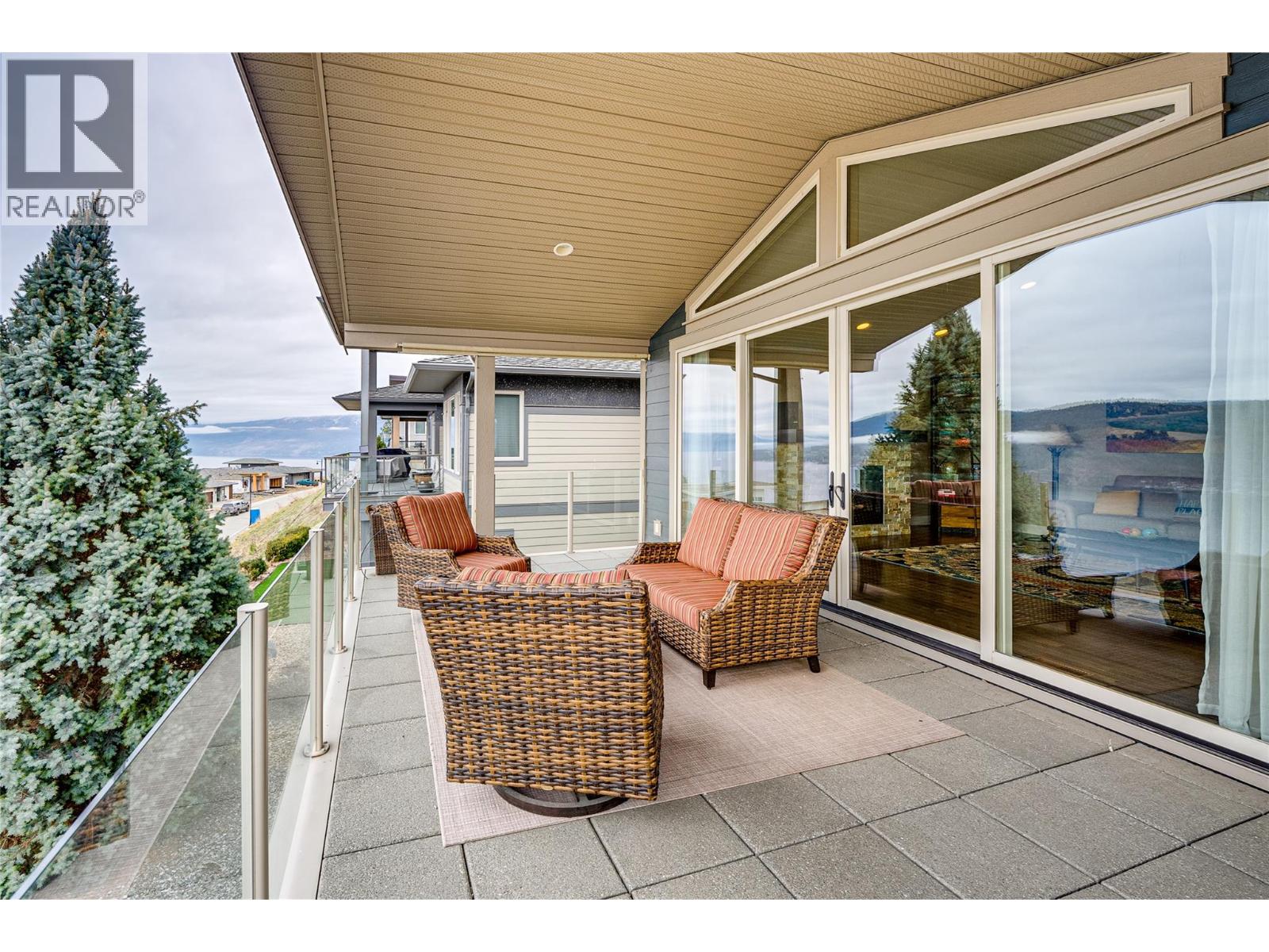 8844 Hampshire Crescent, Vernon