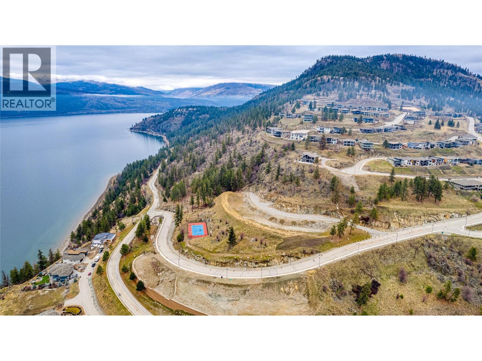 8844 Hampshire Crescent, Vernon