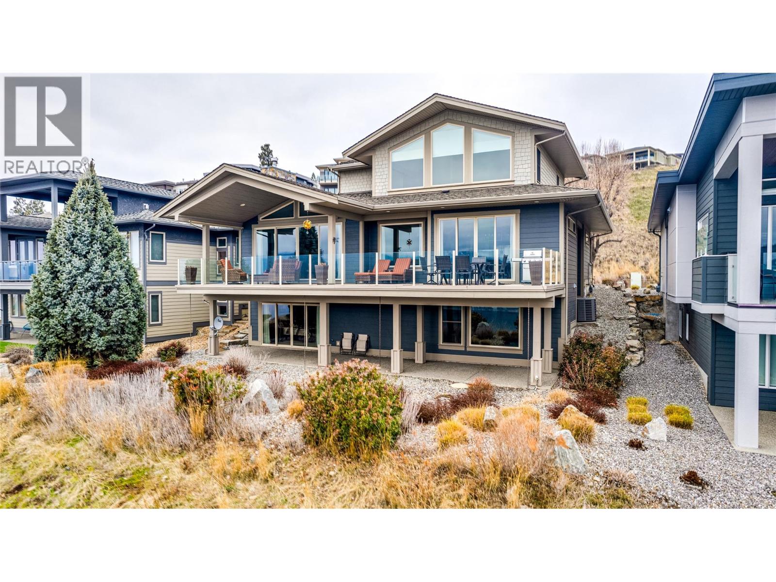 8844 Hampshire Crescent, Vernon