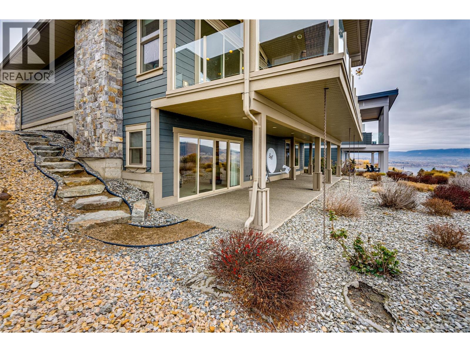 8844 Hampshire Crescent, Vernon