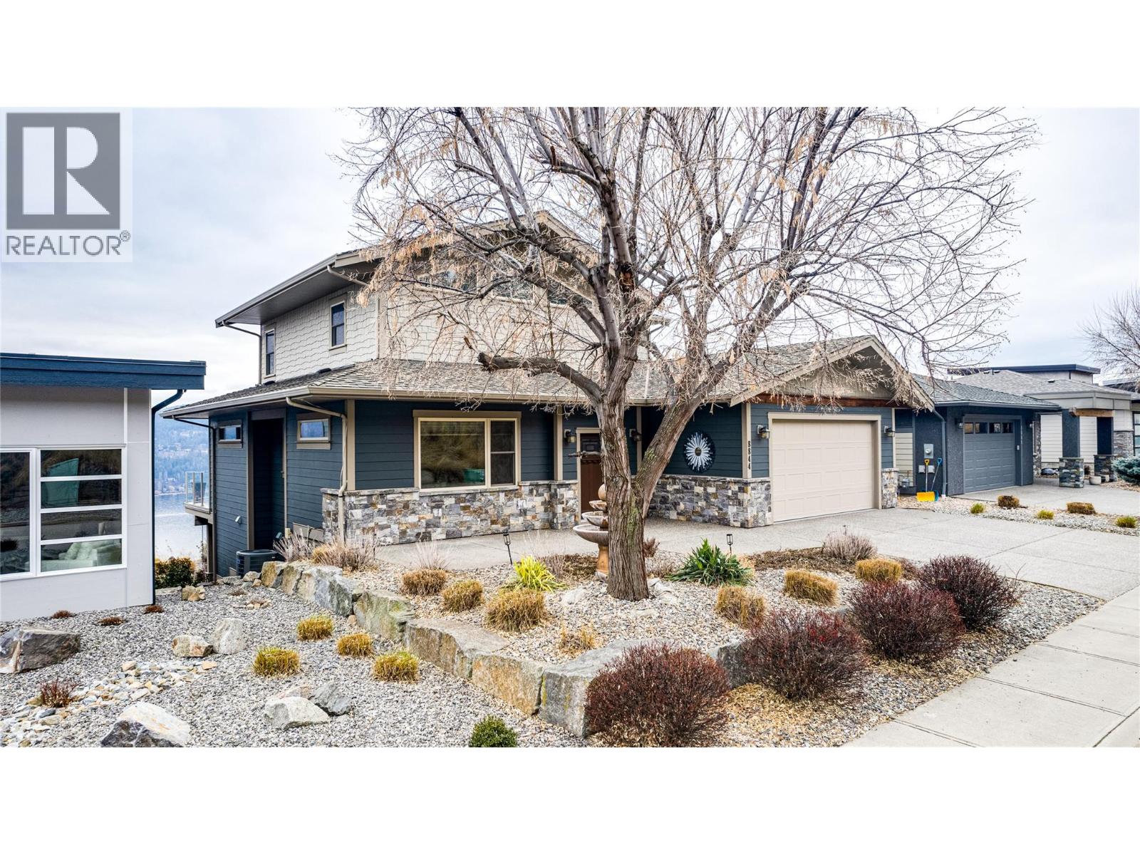 8844 Hampshire Crescent, Vernon