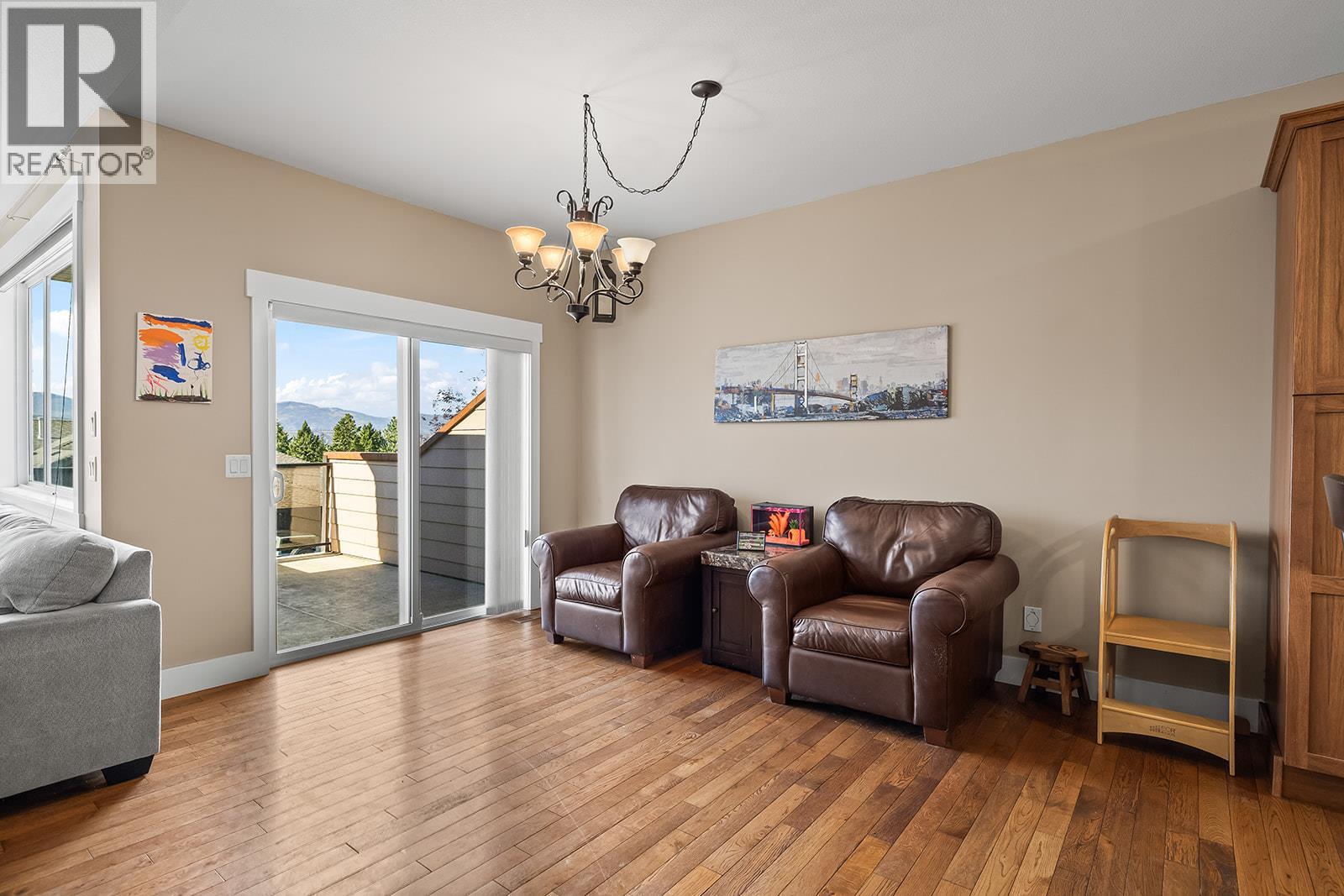  3431 Camelback Drive, Kelowna