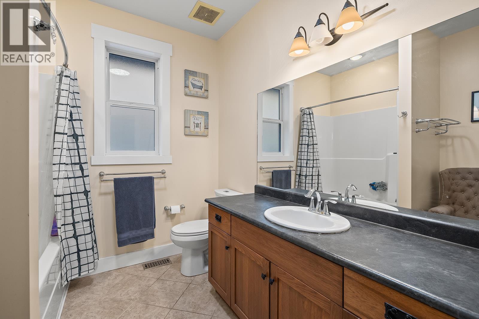 3431 Camelback Drive - 34