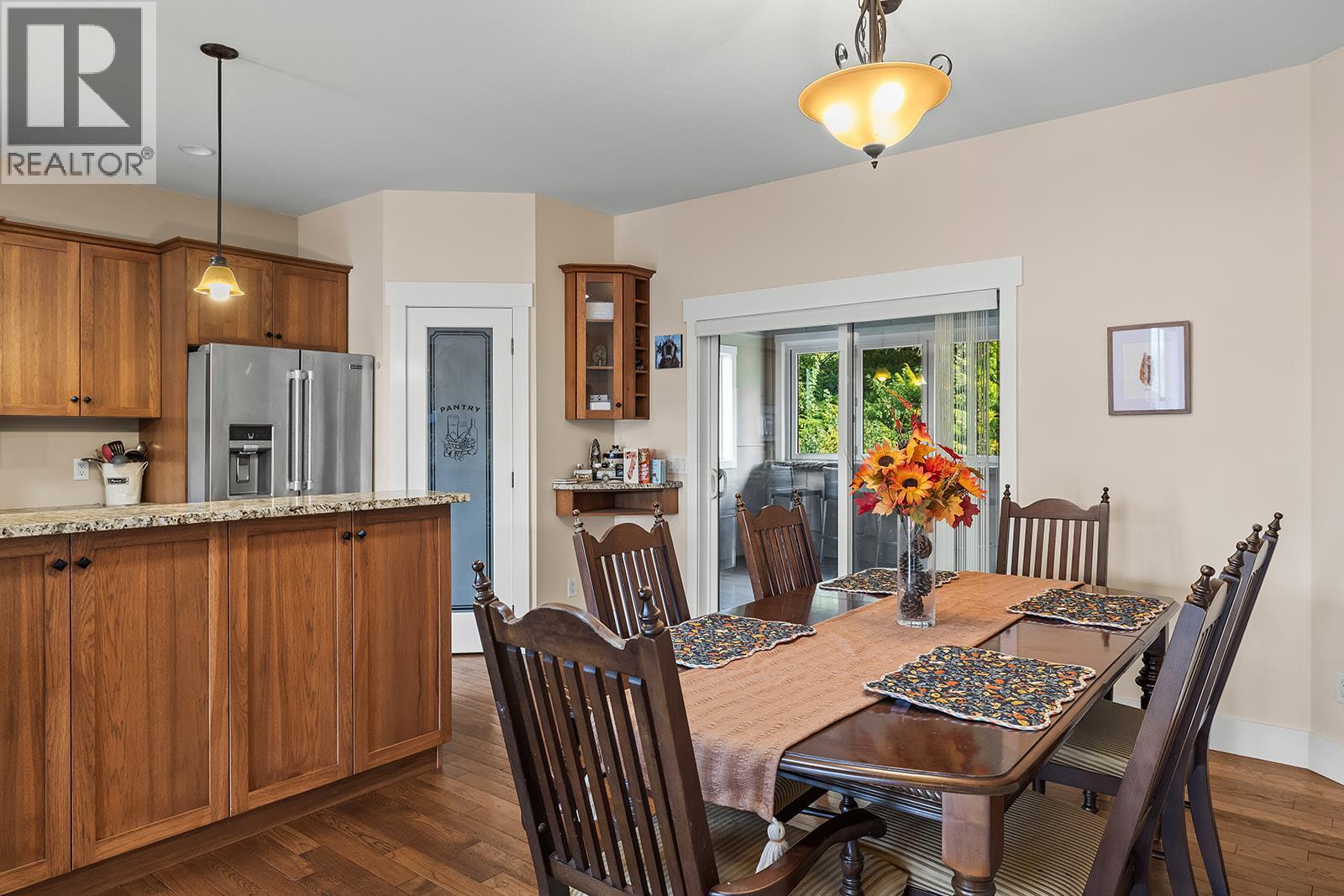  3431 Camelback Drive, Kelowna